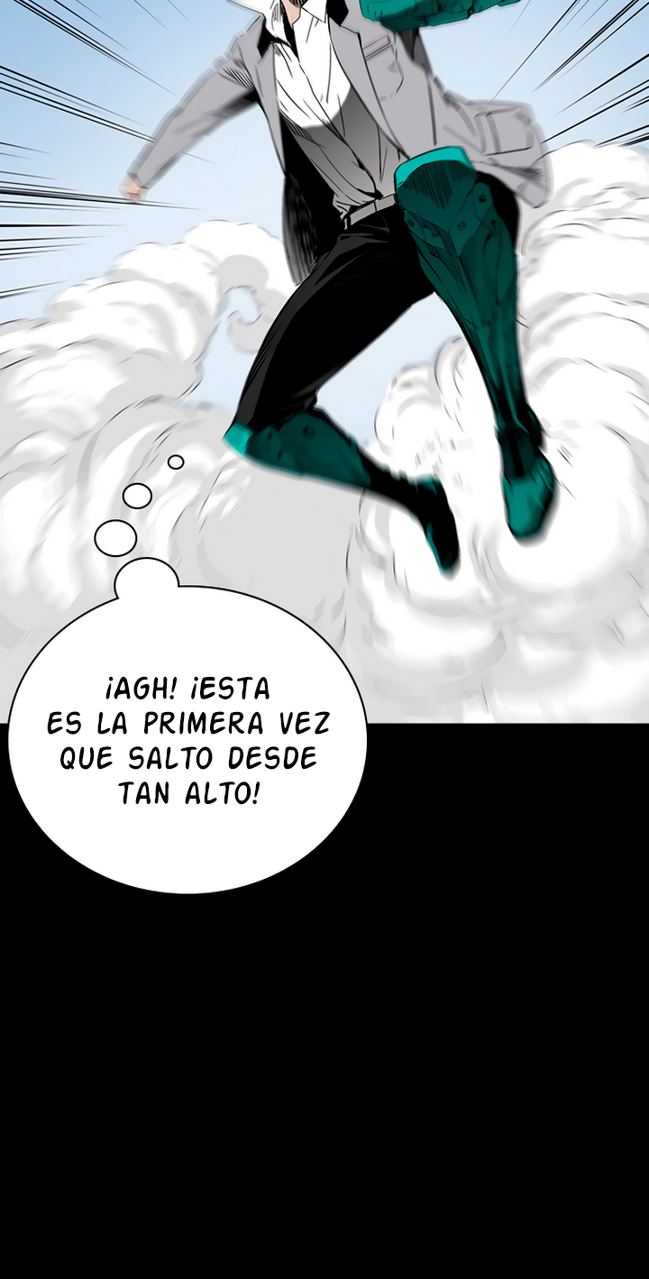 Read Kangtawoo Manga Online