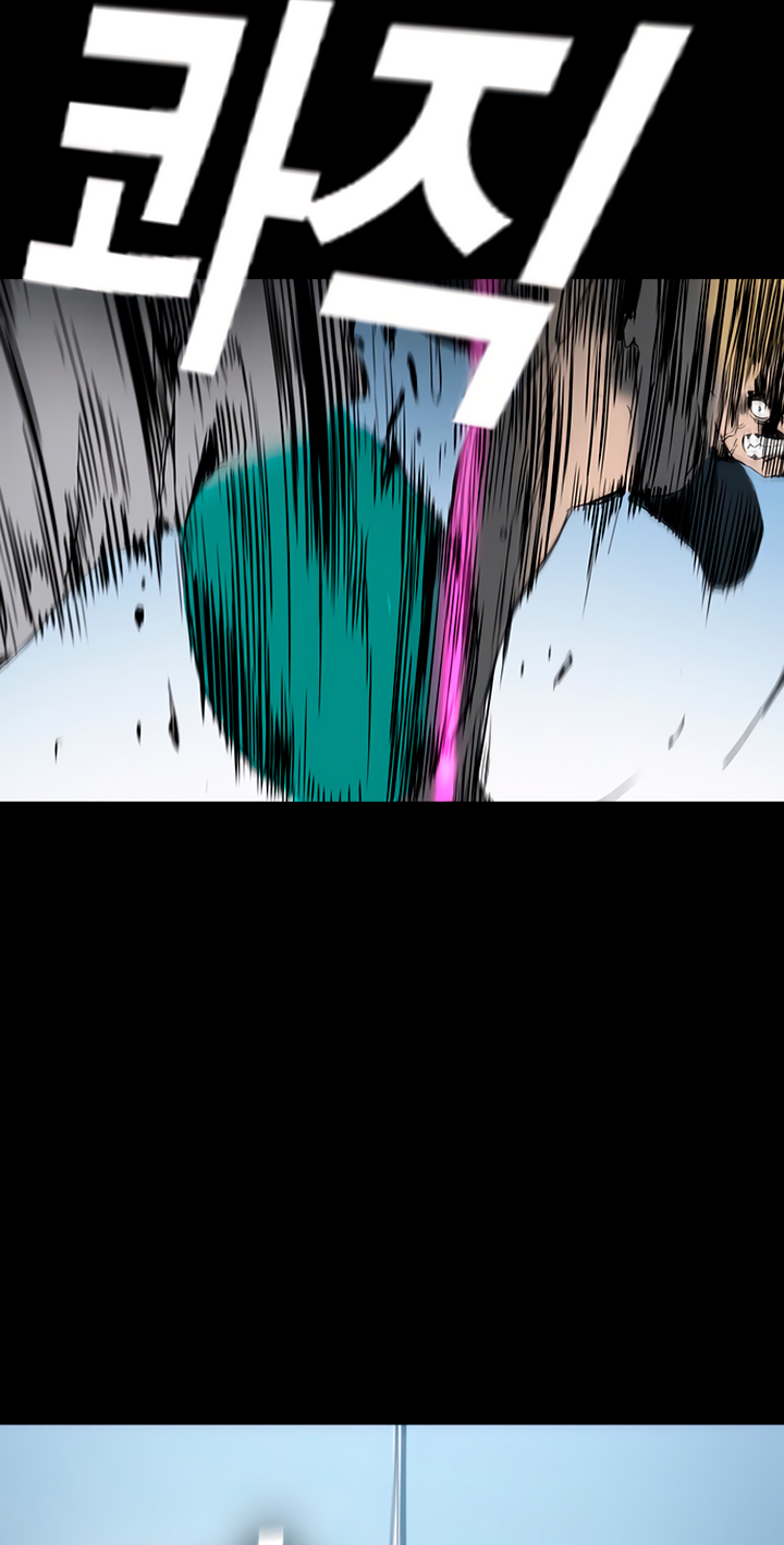 Read Kangtawoo Manga Online