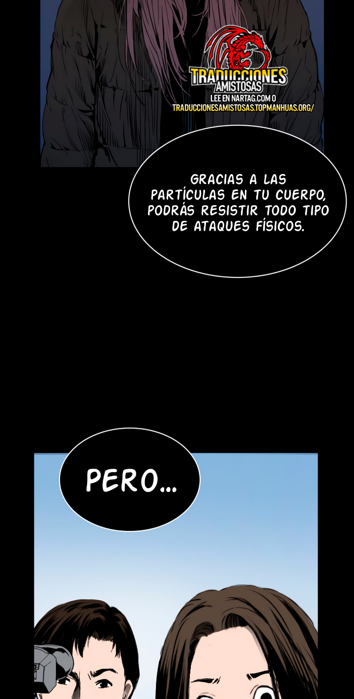 Read Kangtawoo Manga Online