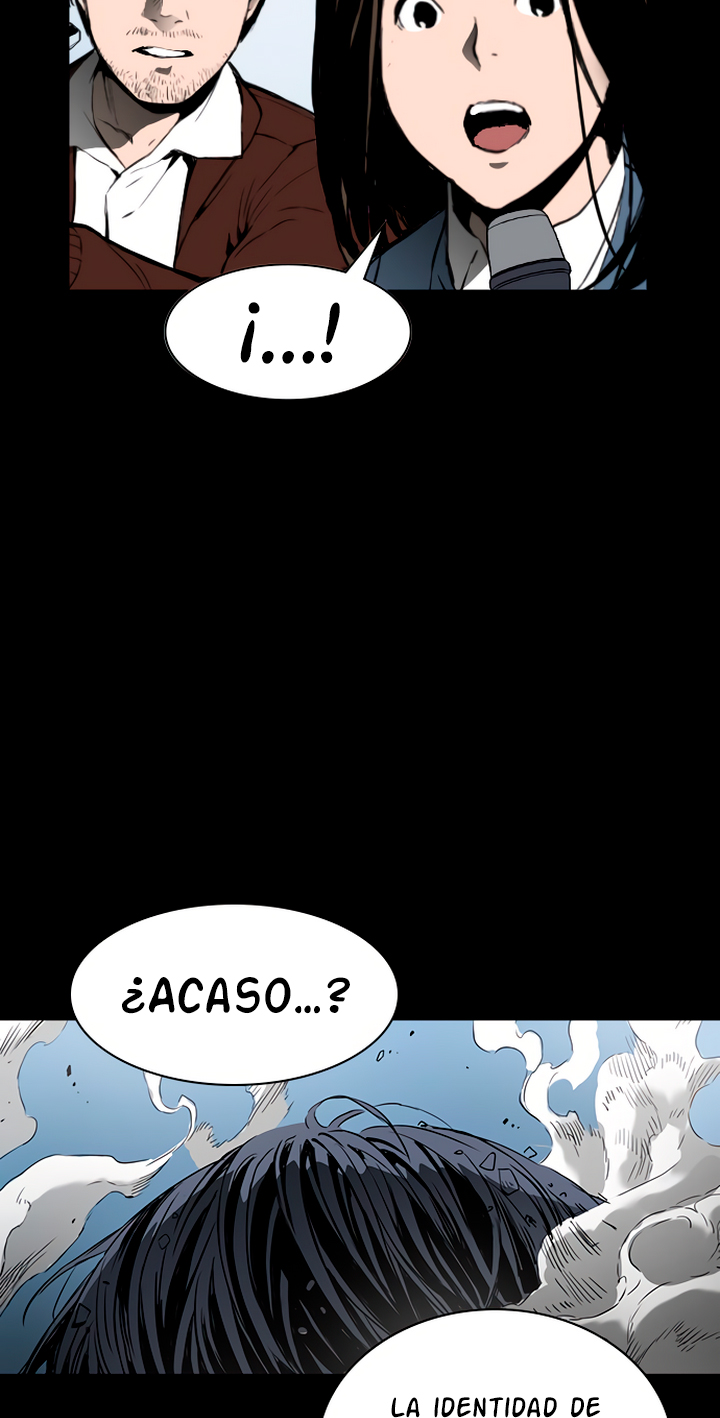 Read Kangtawoo Manga Online