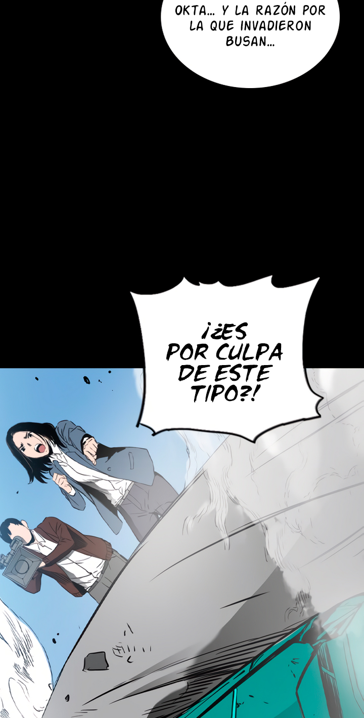 Read Kangtawoo Manga Online
