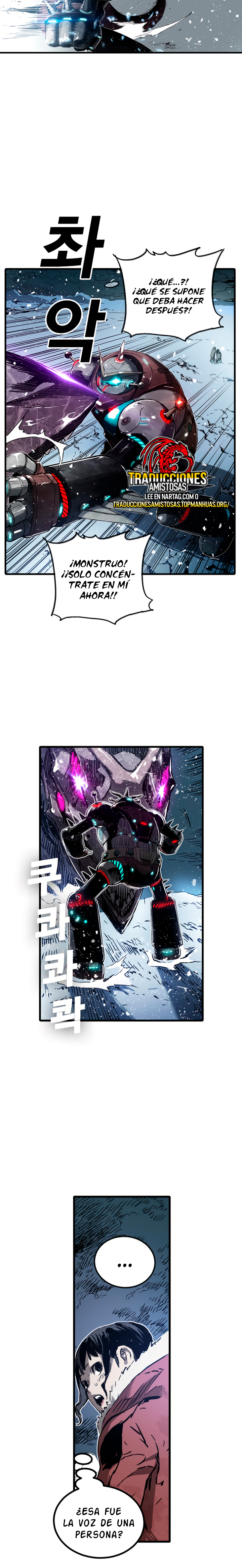 Read Kangtawoo Manga Online