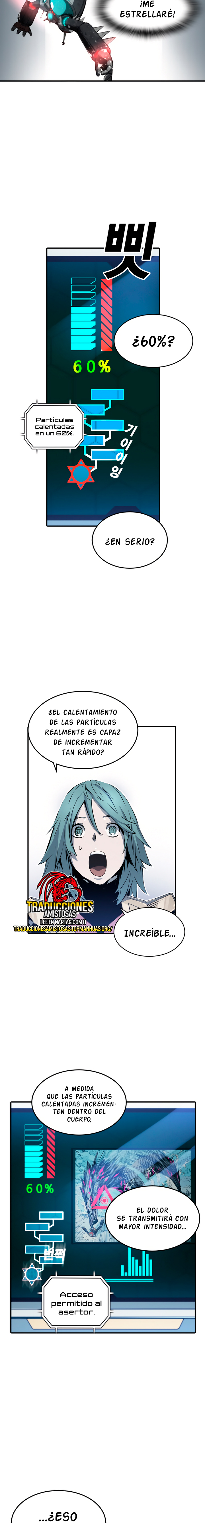 Read Kangtawoo Manga Online
