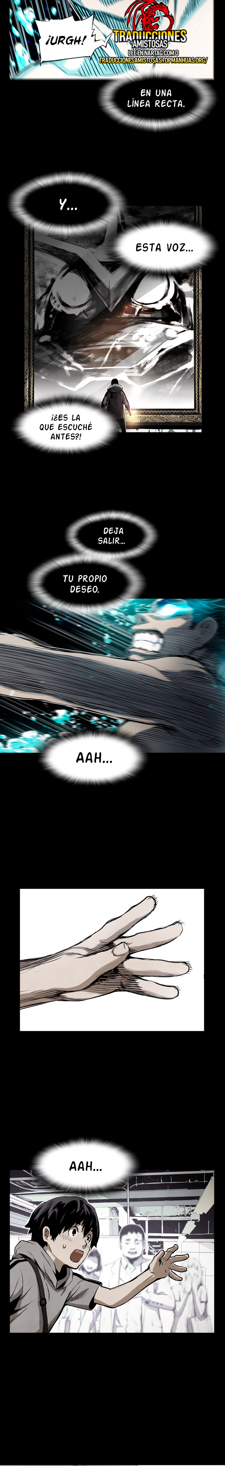 Read Kangtawoo Manga Online