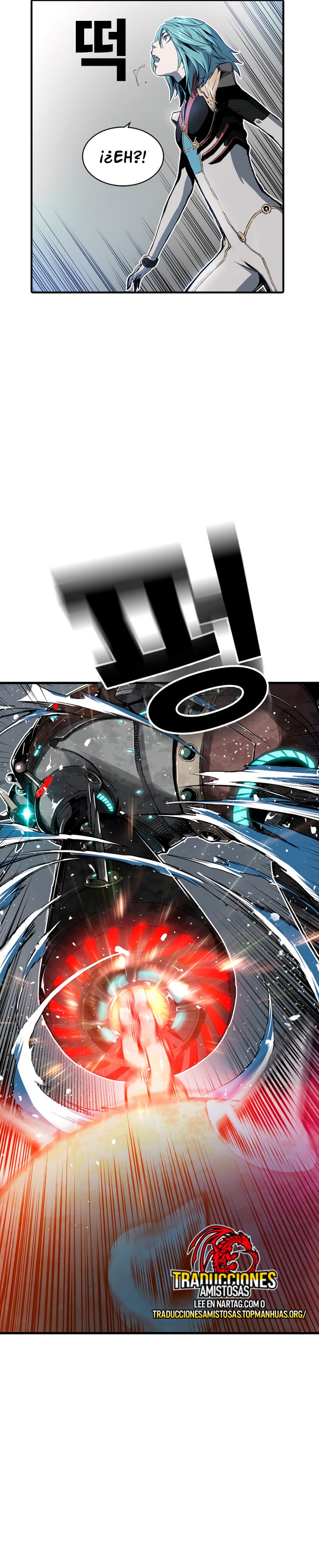 Read Kangtawoo Manga Online