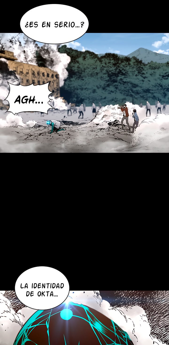 Read Kangtawoo Manga Online