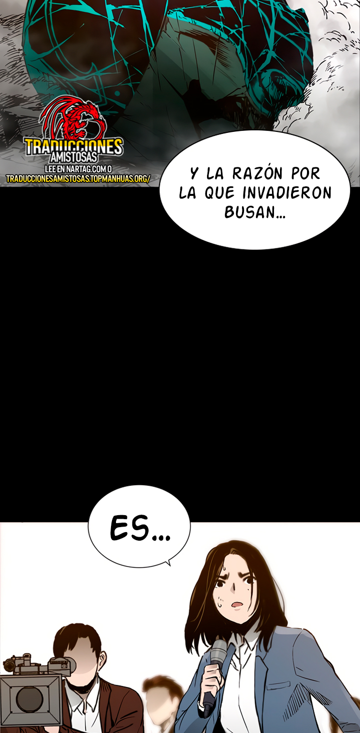 Read Kangtawoo Manga Online