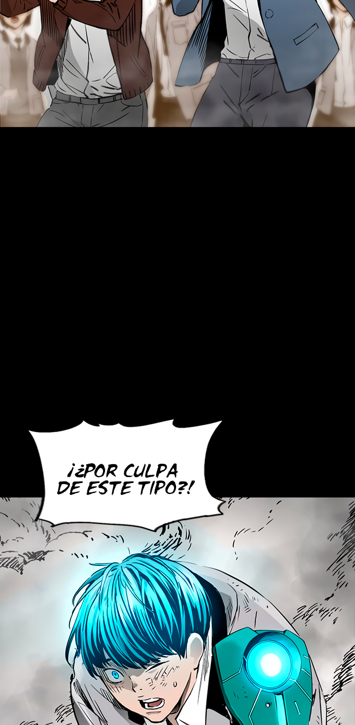 Read Kangtawoo Manga Online