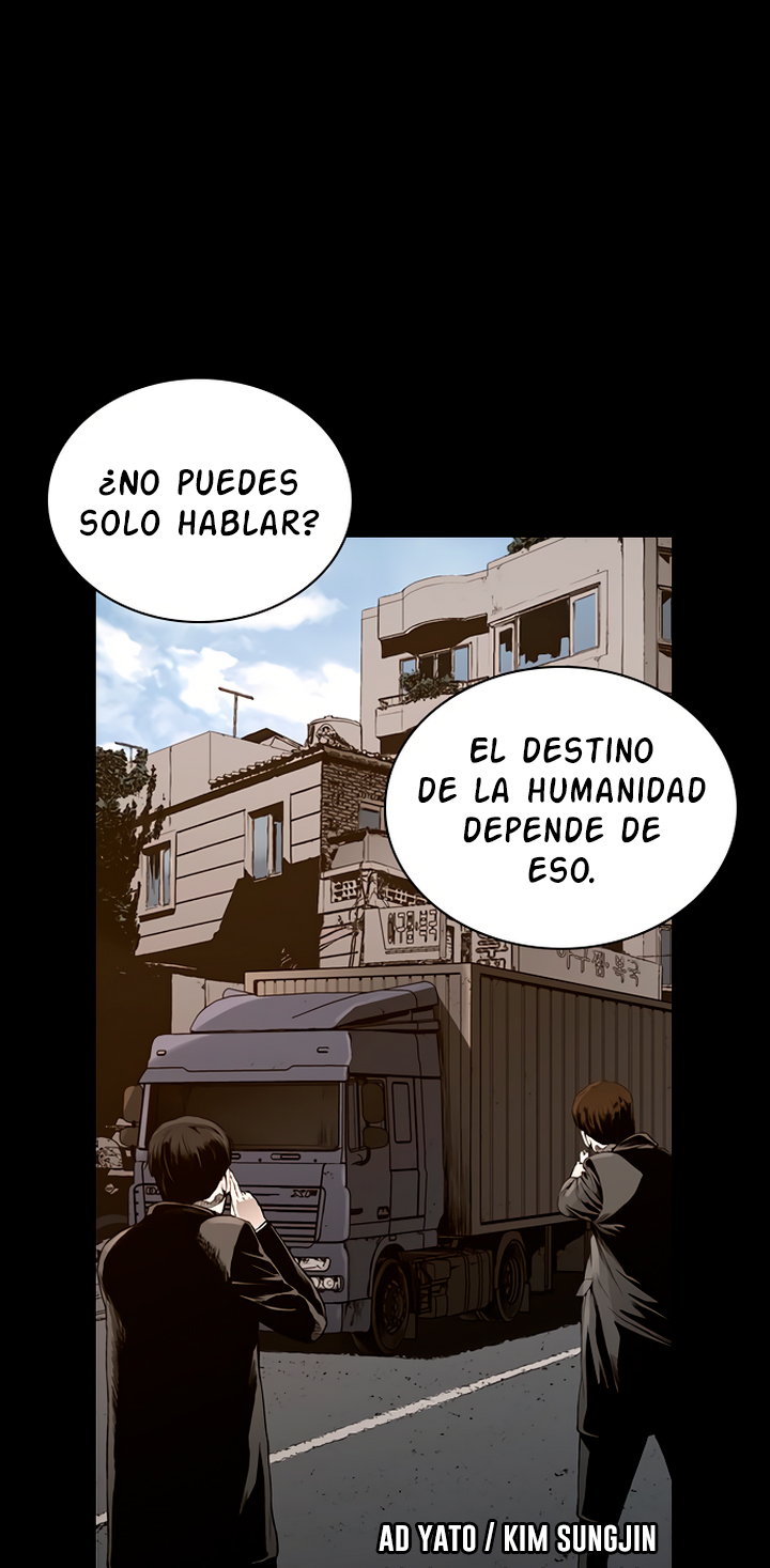 Read Kangtawoo Manga Online