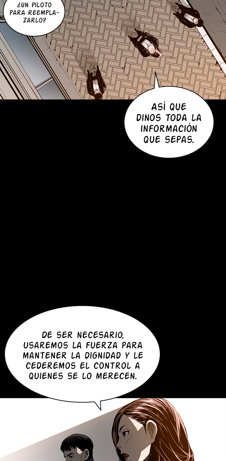 Read Kangtawoo Manga Online