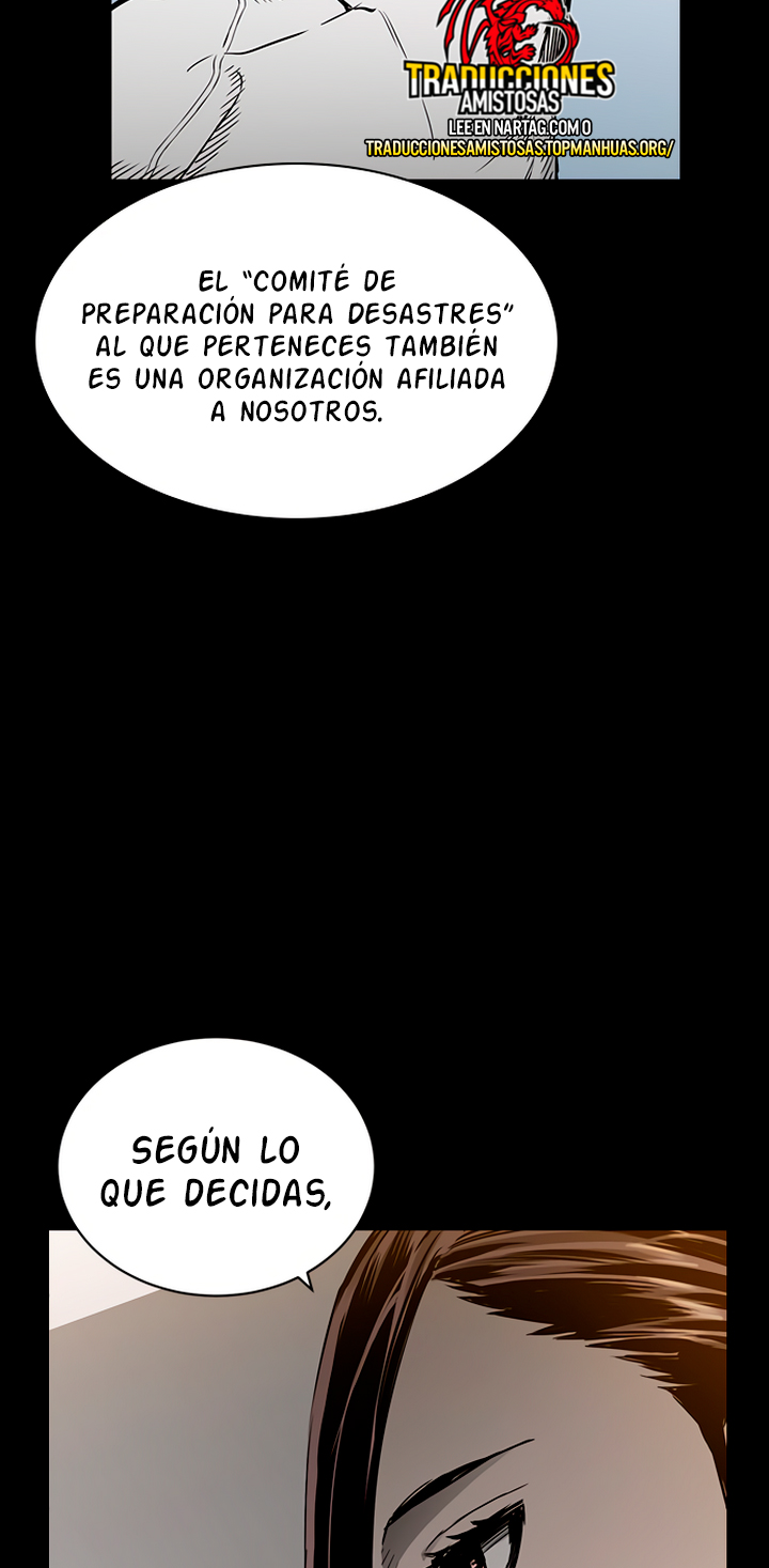 Read Kangtawoo Manga Online