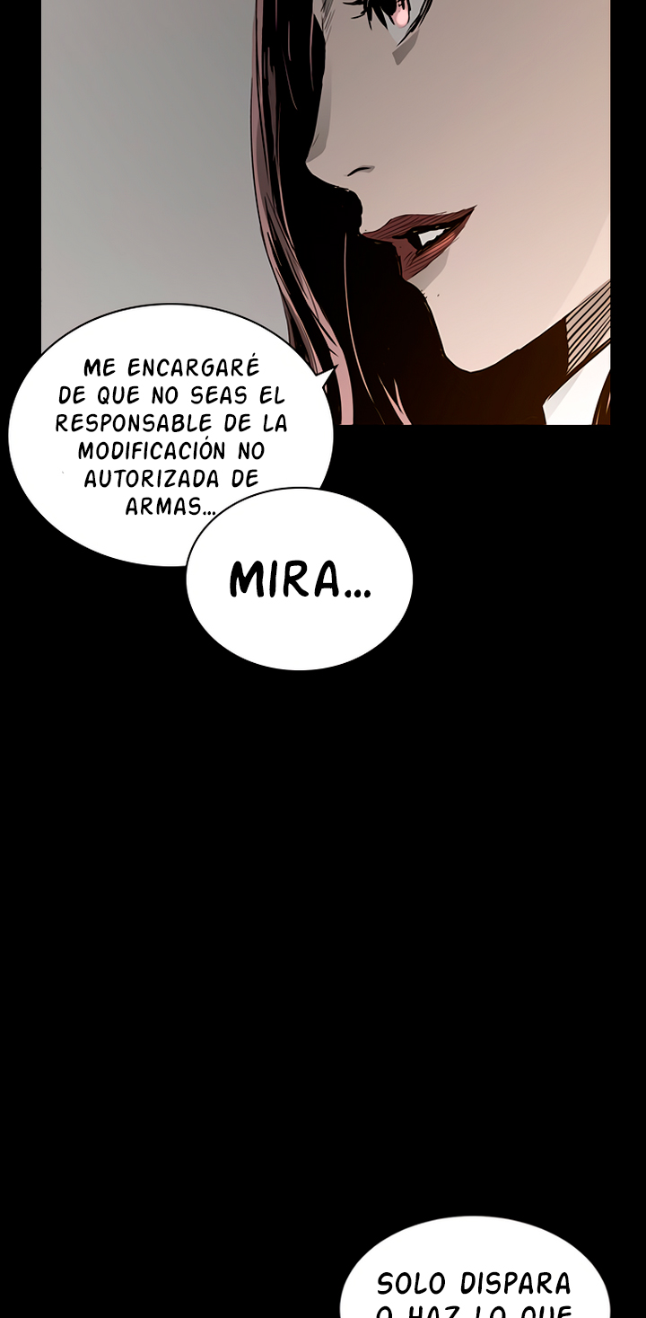 Read Kangtawoo Manga Online