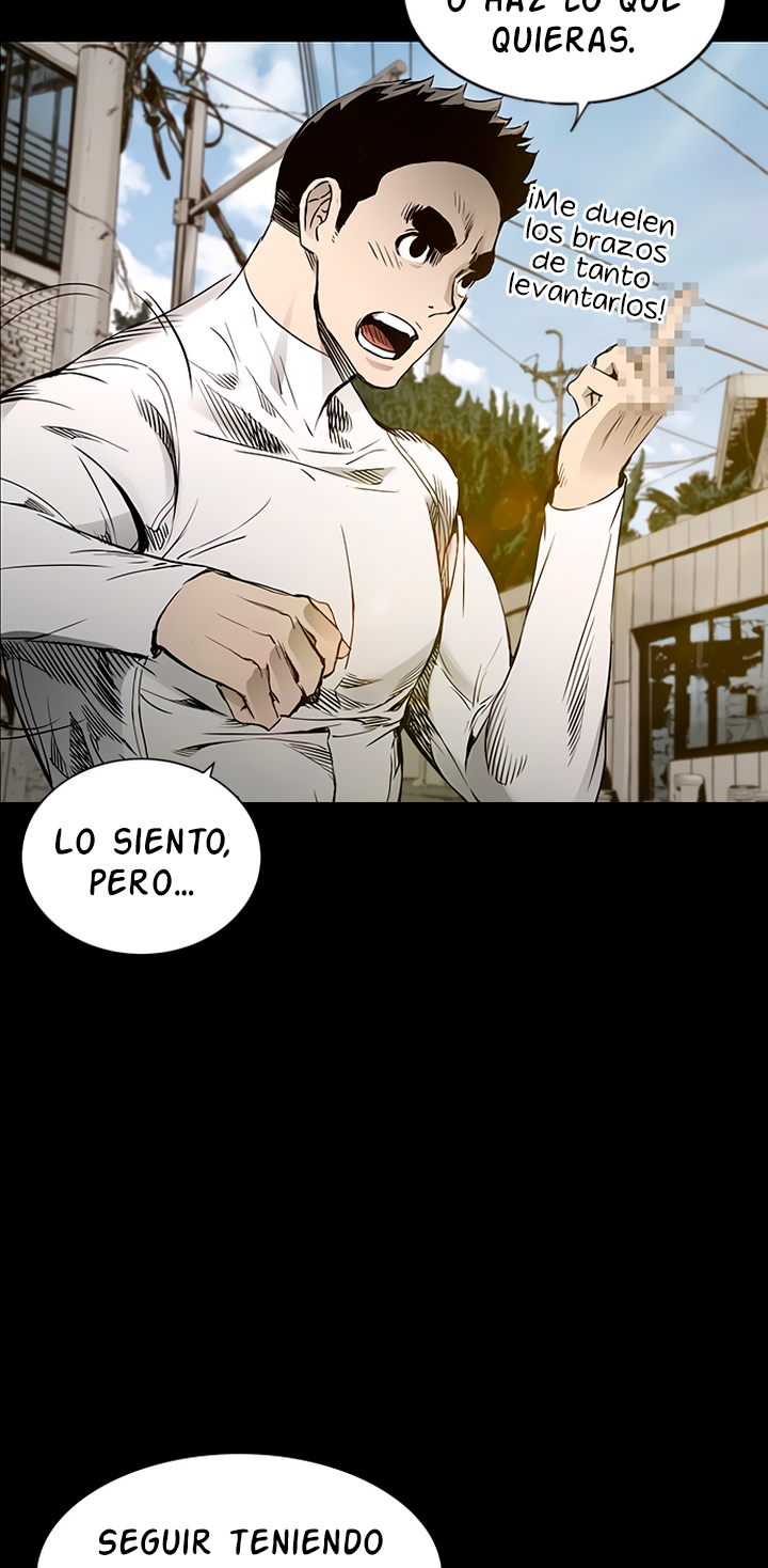 Read Kangtawoo Manga Online