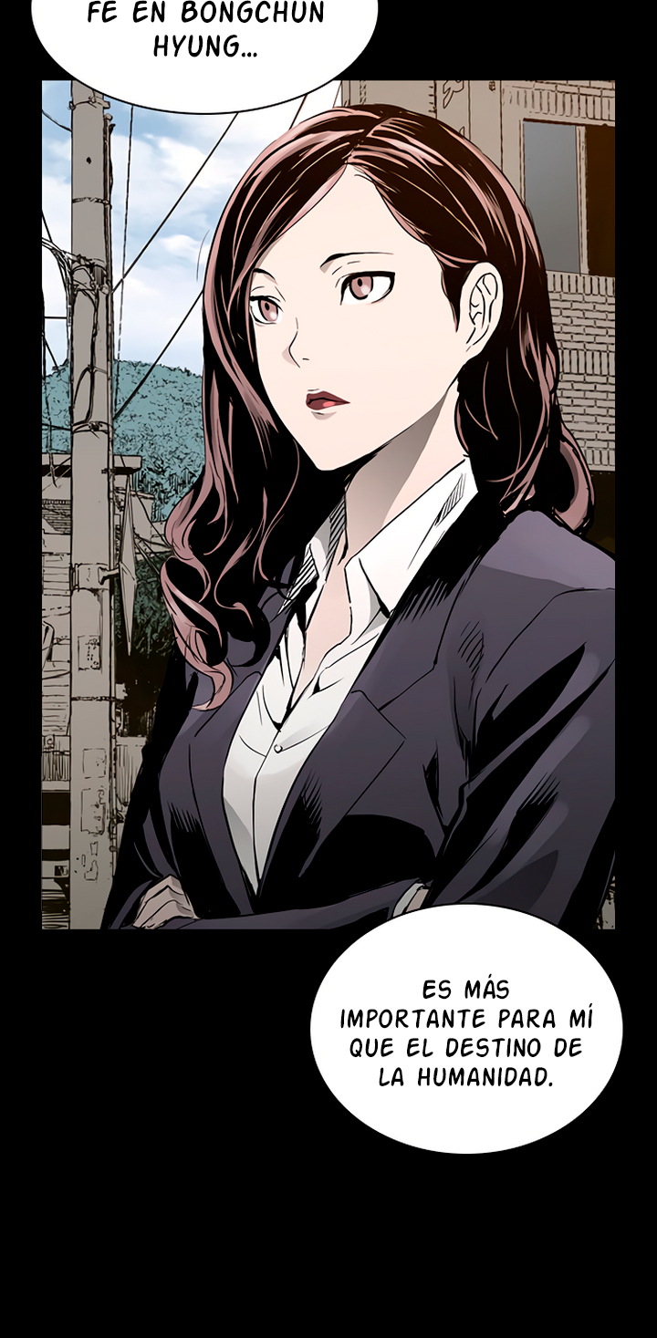 Read Kangtawoo Manga Online