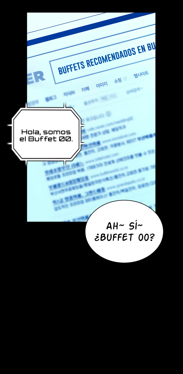 Read Kangtawoo Manga Online
