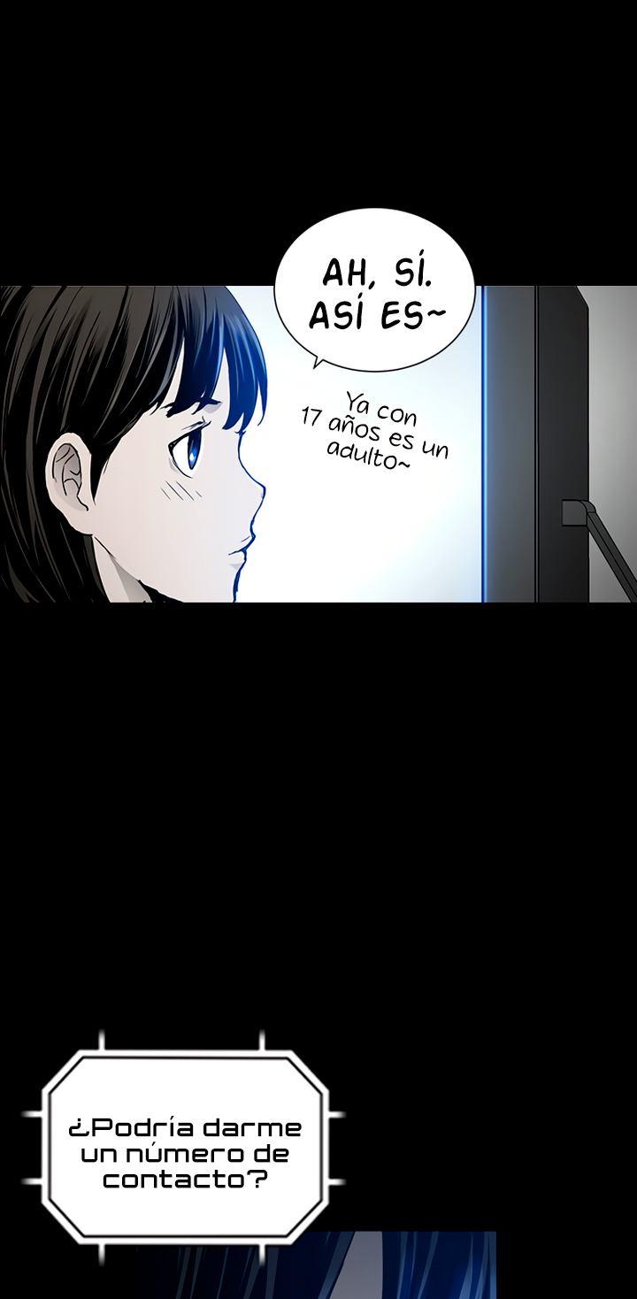 Read Kangtawoo Manga Online