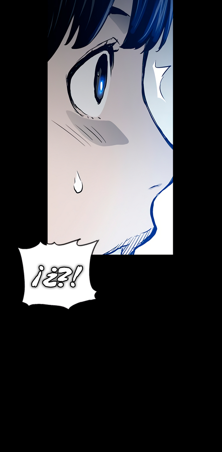 Read Kangtawoo Manga Online