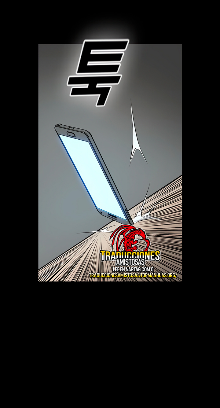 Read Kangtawoo Manga Online