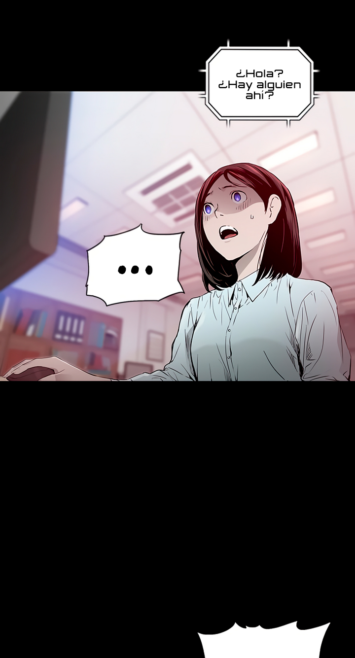 Read Kangtawoo Manga Online