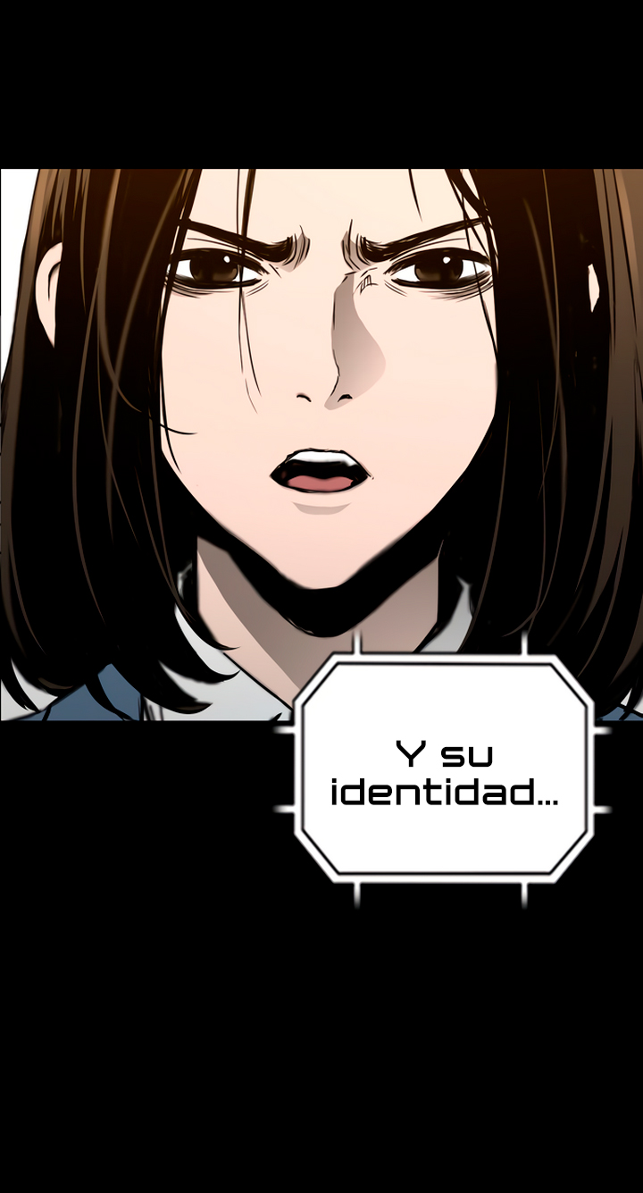 Read Kangtawoo Manga Online