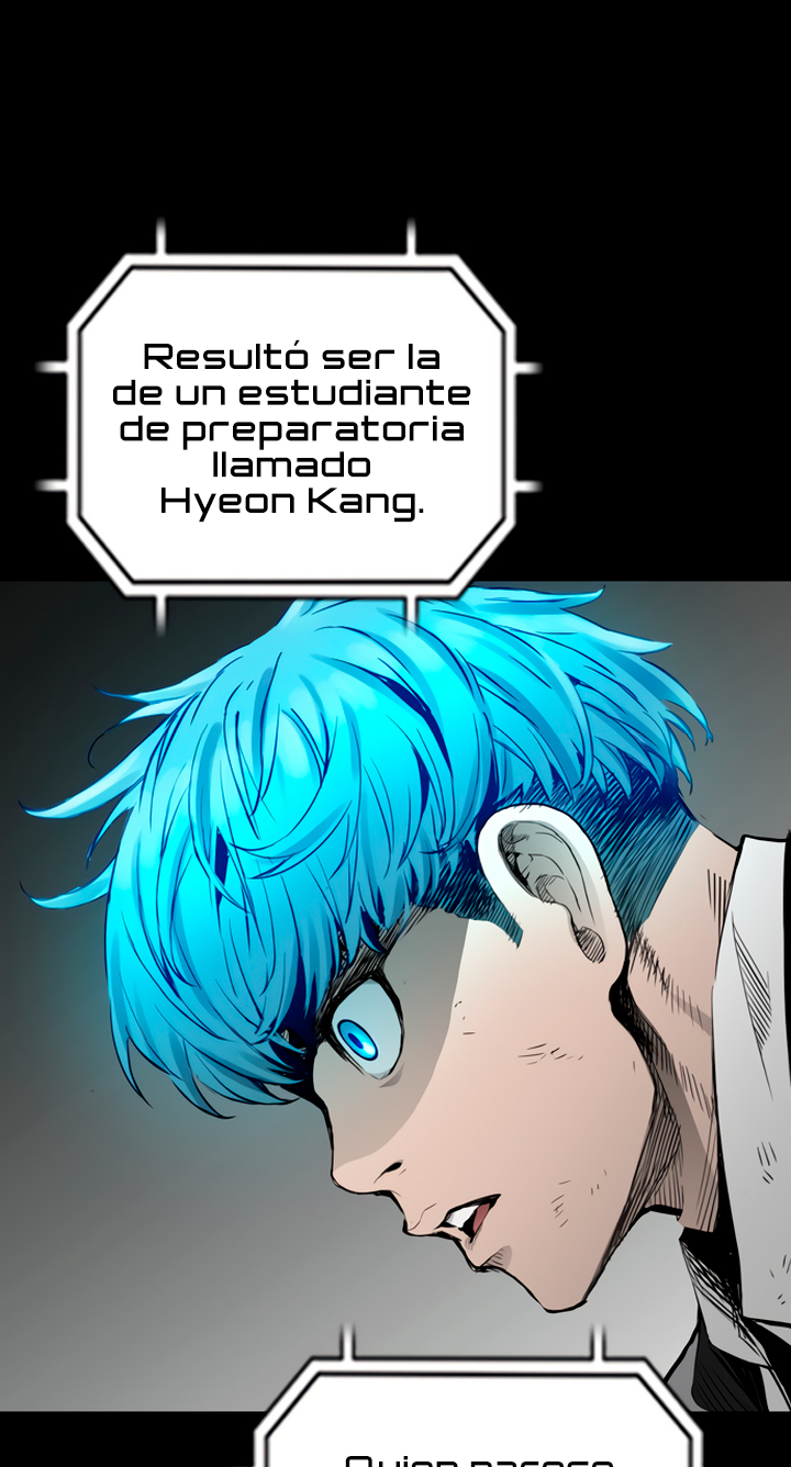 Read Kangtawoo Manga Online
