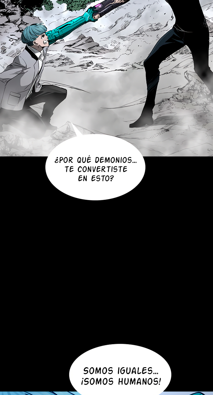 Read Kangtawoo Manga Online