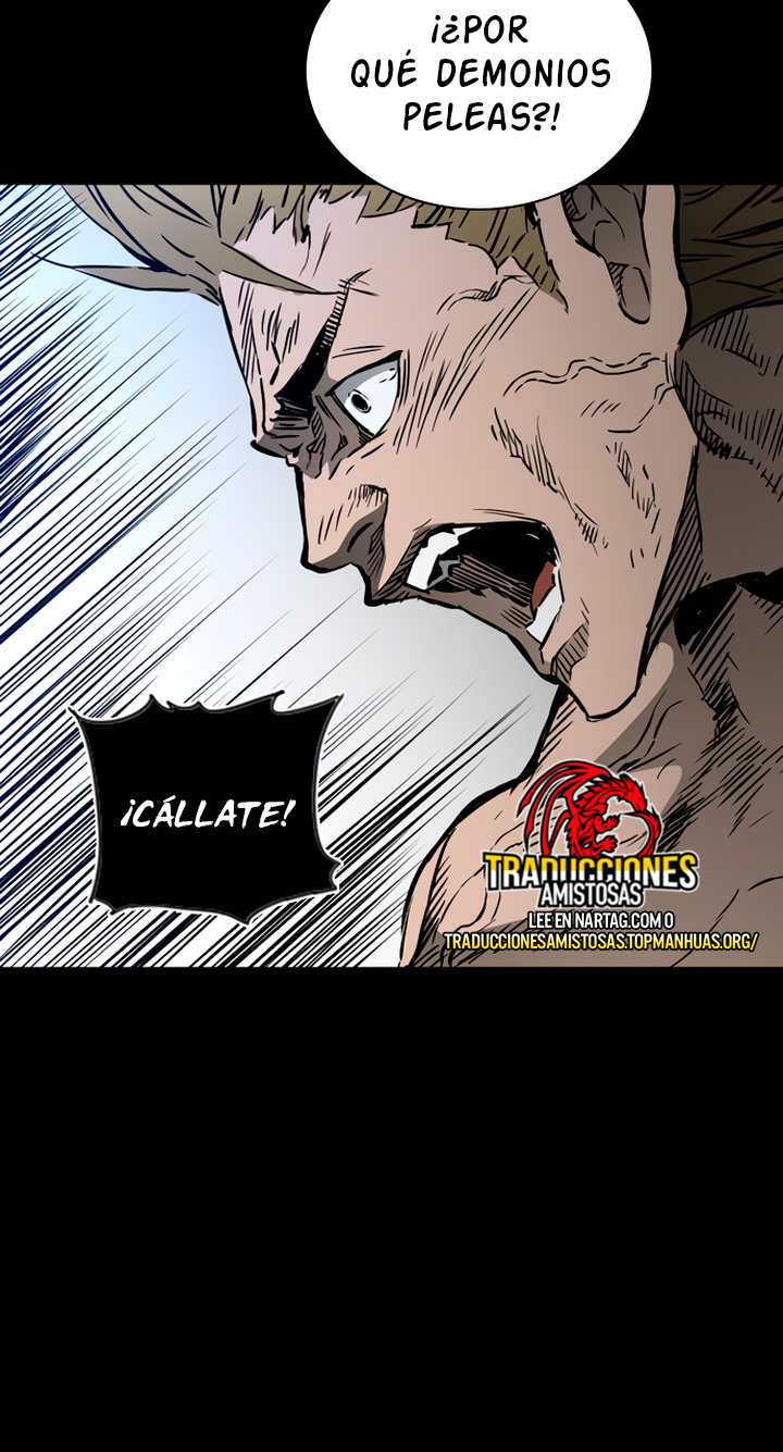 Read Kangtawoo Manga Online