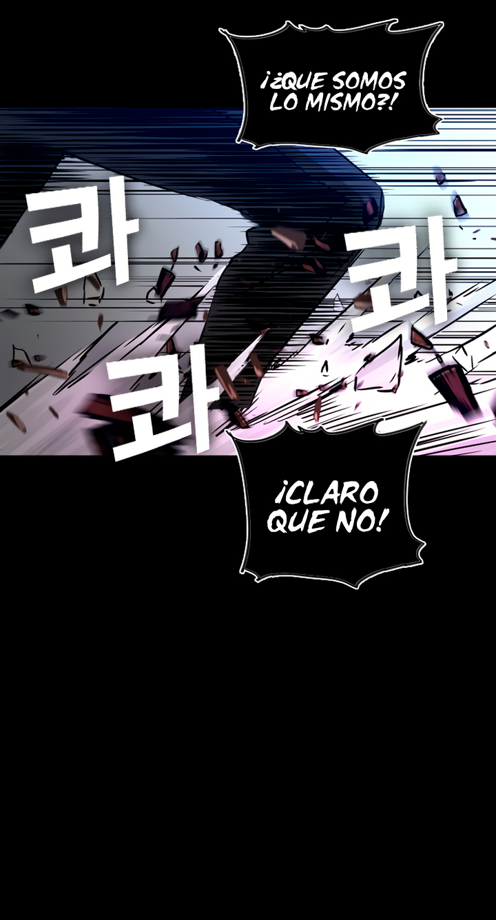 Read Kangtawoo Manga Online