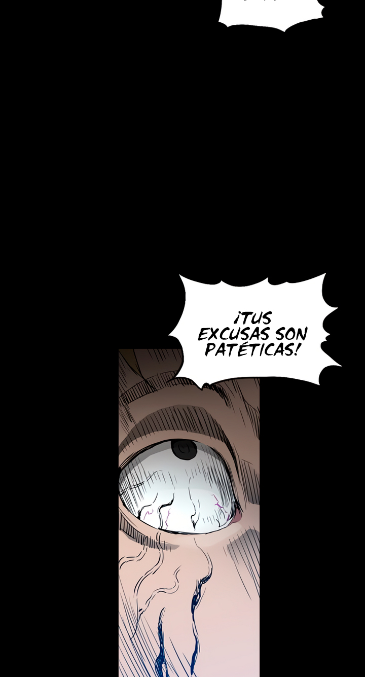Read Kangtawoo Manga Online