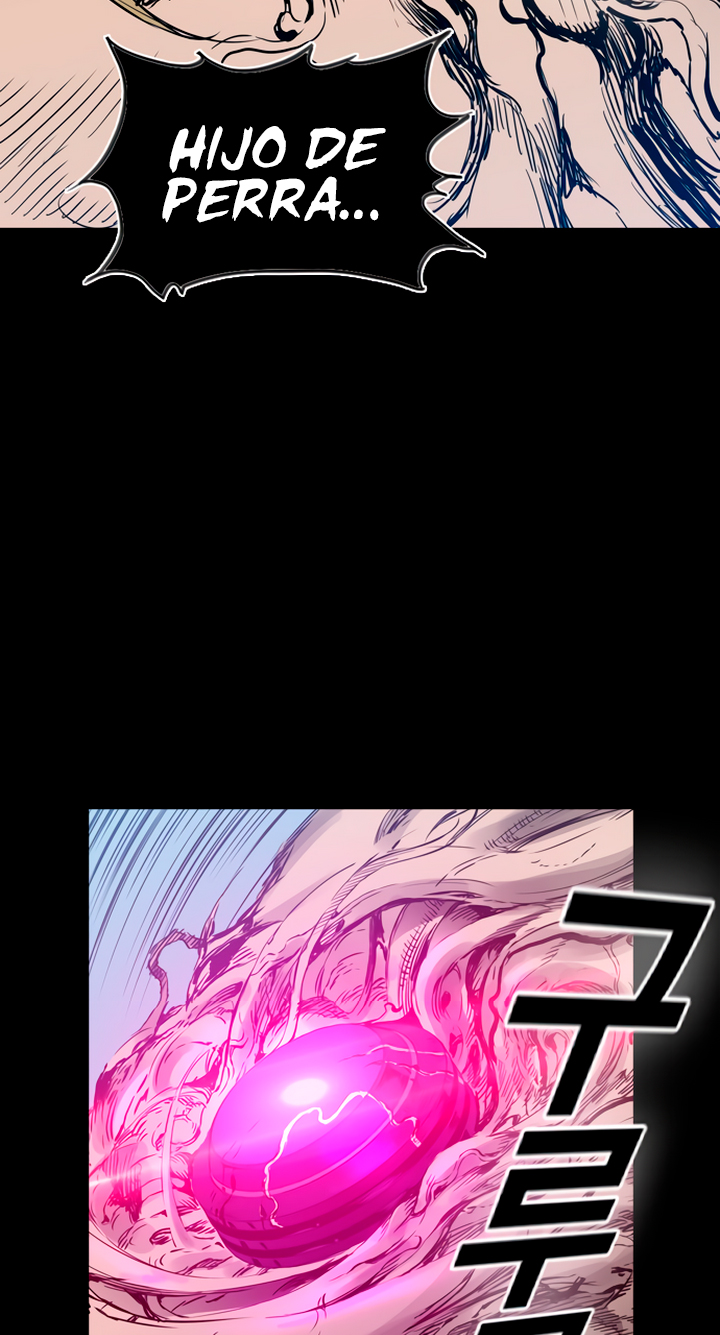 Read Kangtawoo Manga Online
