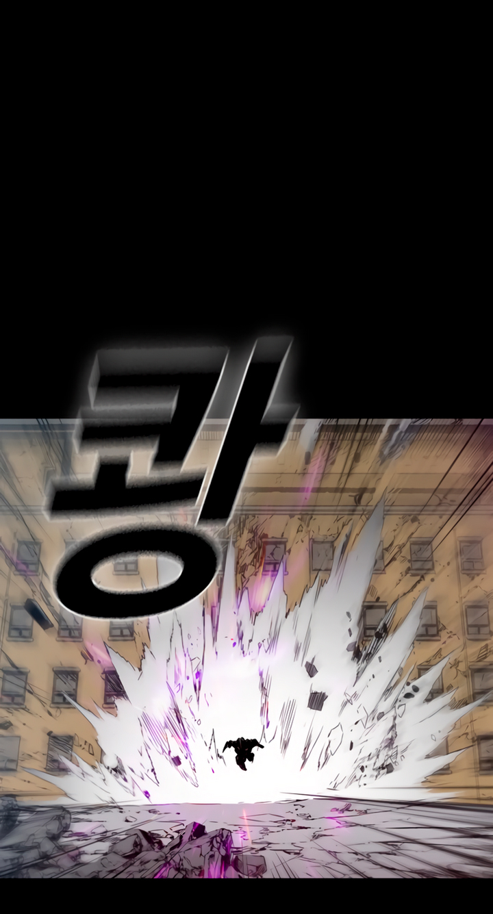 Read Kangtawoo Manga Online