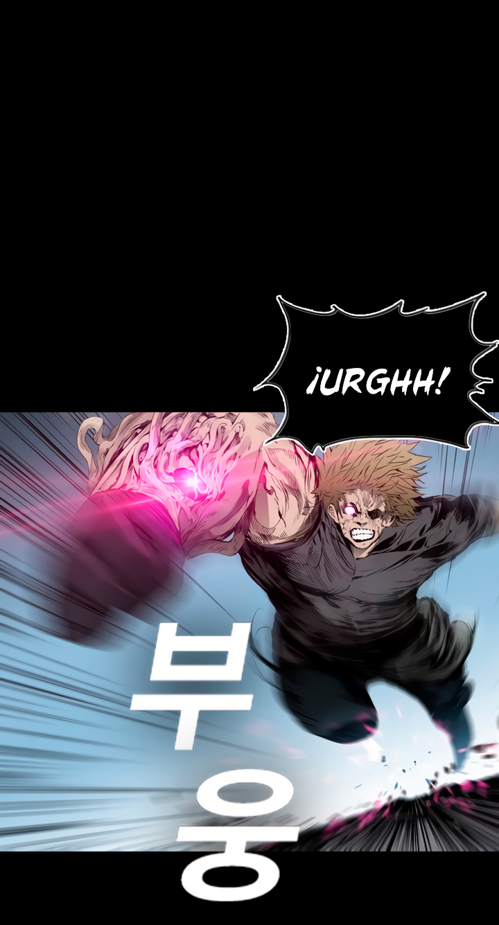 Read Kangtawoo Manga Online