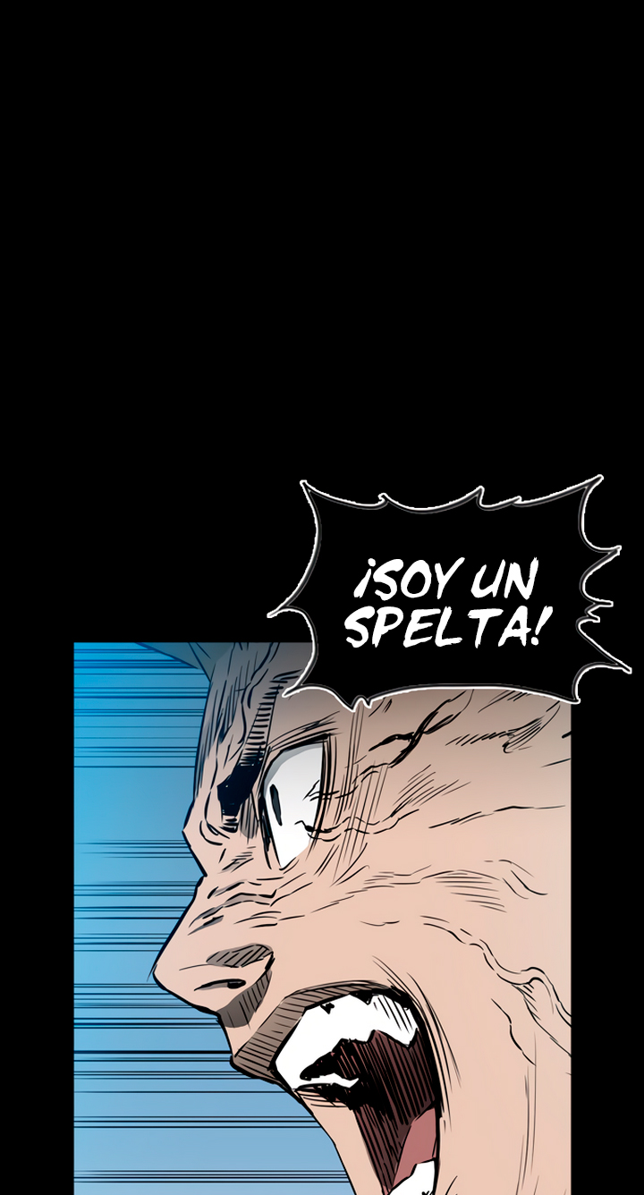 Read Kangtawoo Manga Online