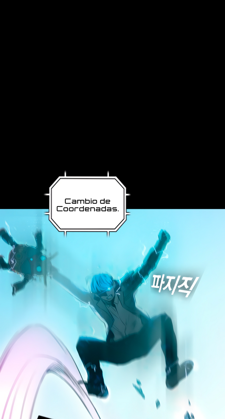 Read Kangtawoo Manga Online