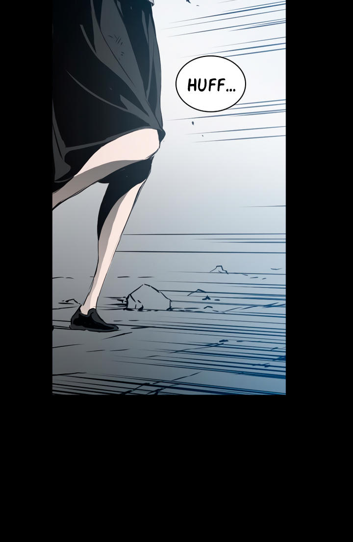 Read Kangtawoo Manga Online