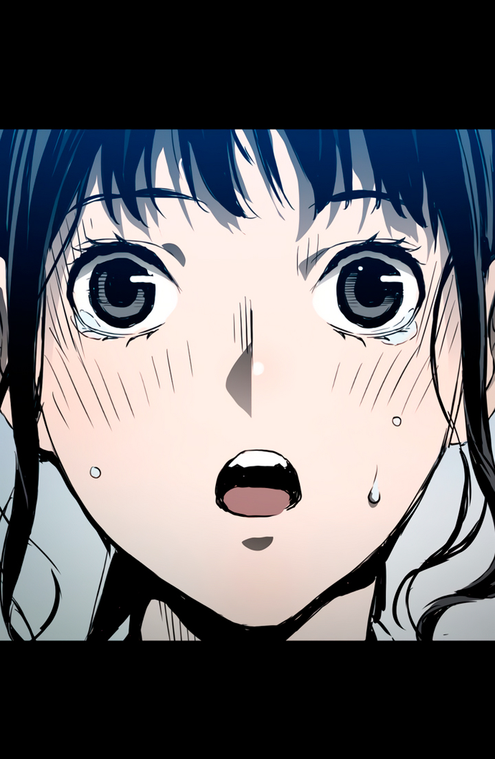 Read Kangtawoo Manga Online