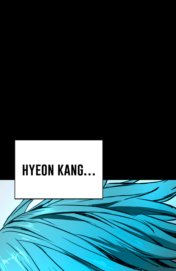Read Kangtawoo Manga Online