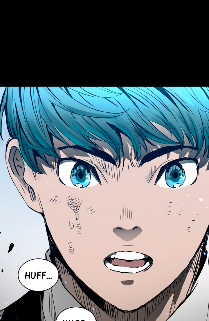 Read Kangtawoo Manga Online