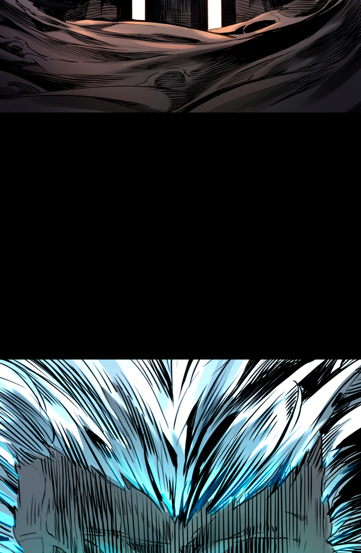 Read Kangtawoo Manga Online