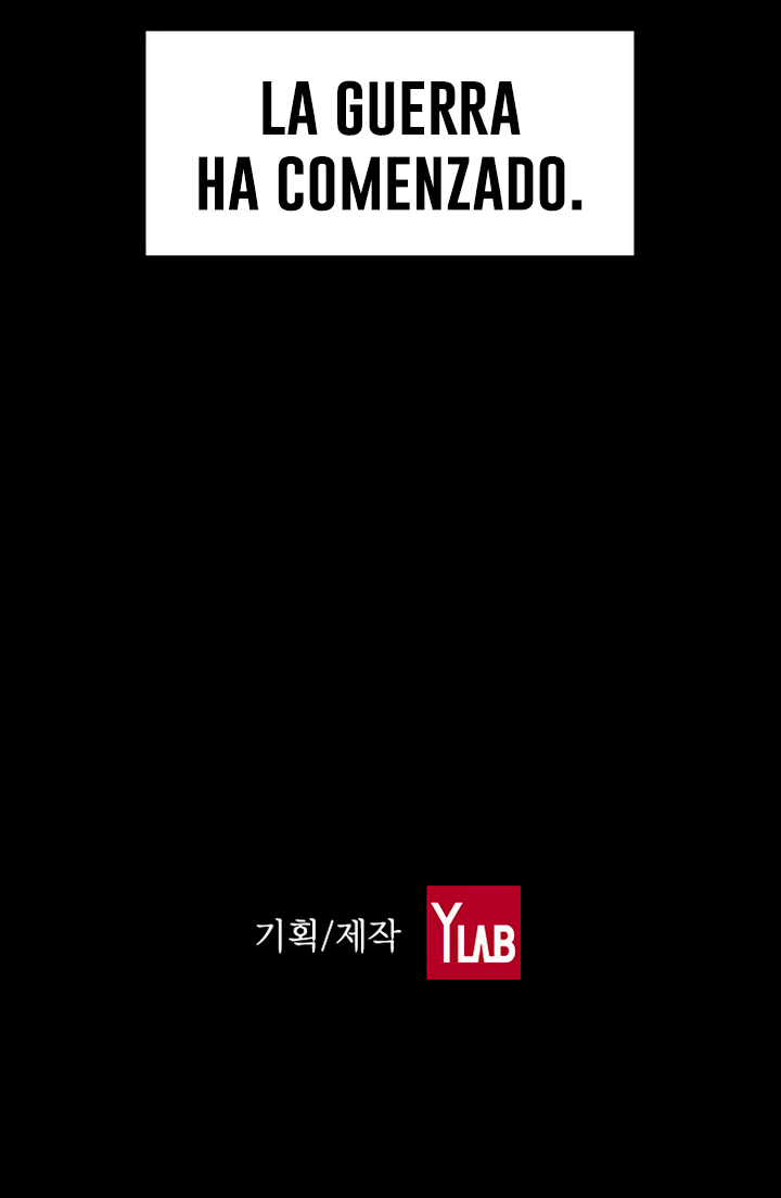 Read Kangtawoo Manga Online