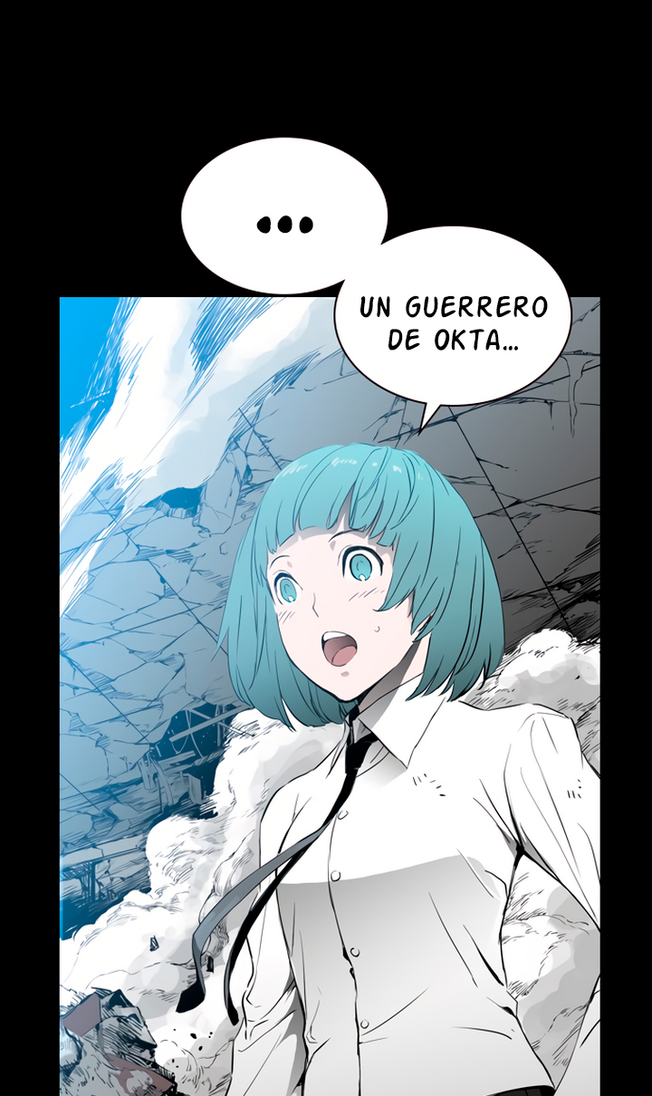 Read Kangtawoo Manga Online