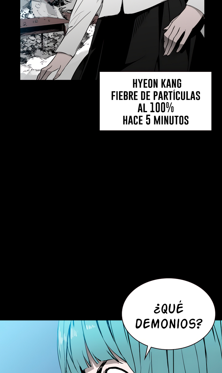 Read Kangtawoo Manga Online