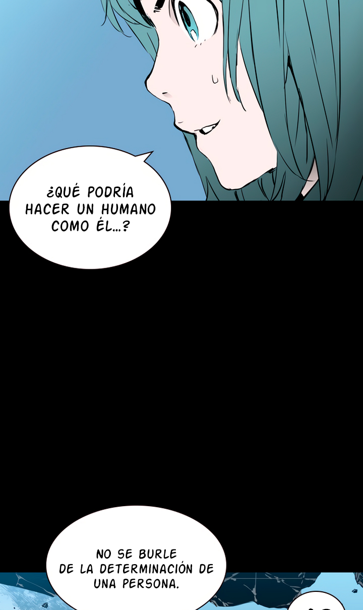 Read Kangtawoo Manga Online