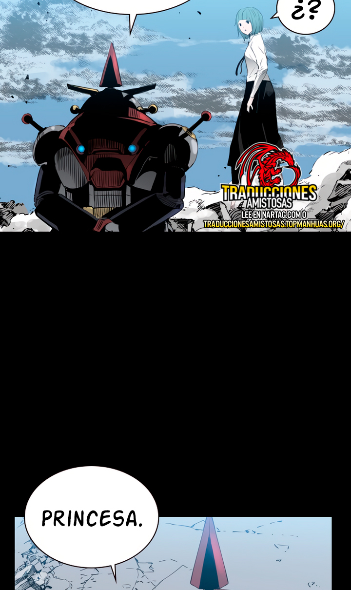 Read Kangtawoo Manga Online