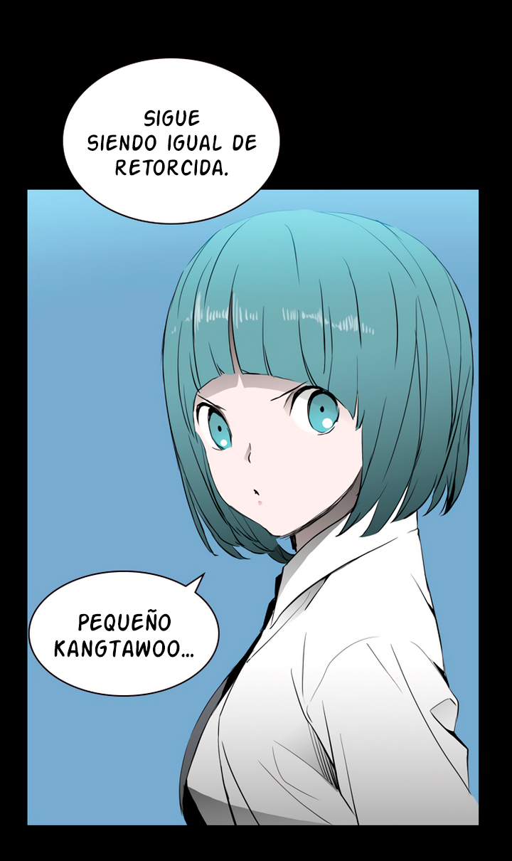 Read Kangtawoo Manga Online