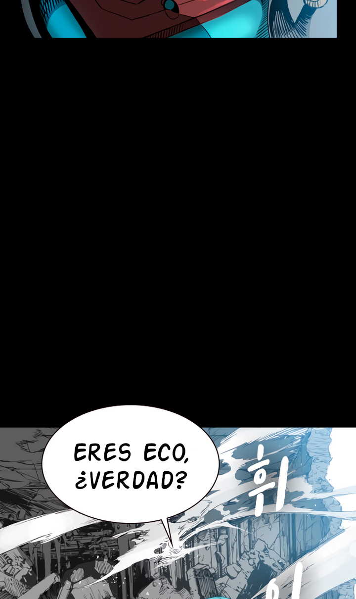 Read Kangtawoo Manga Online