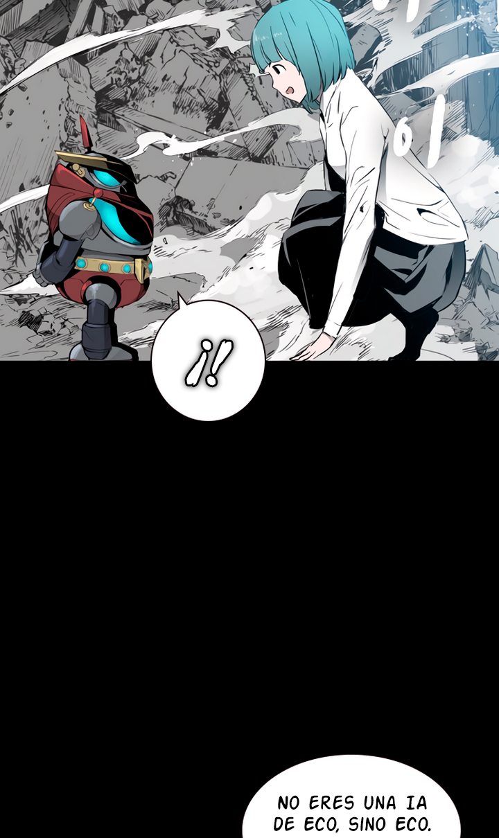 Read Kangtawoo Manga Online