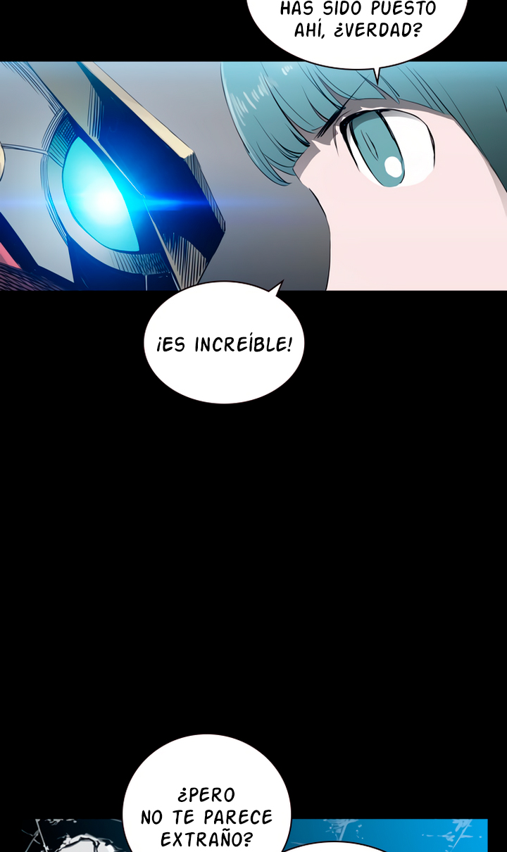 Read Kangtawoo Manga Online