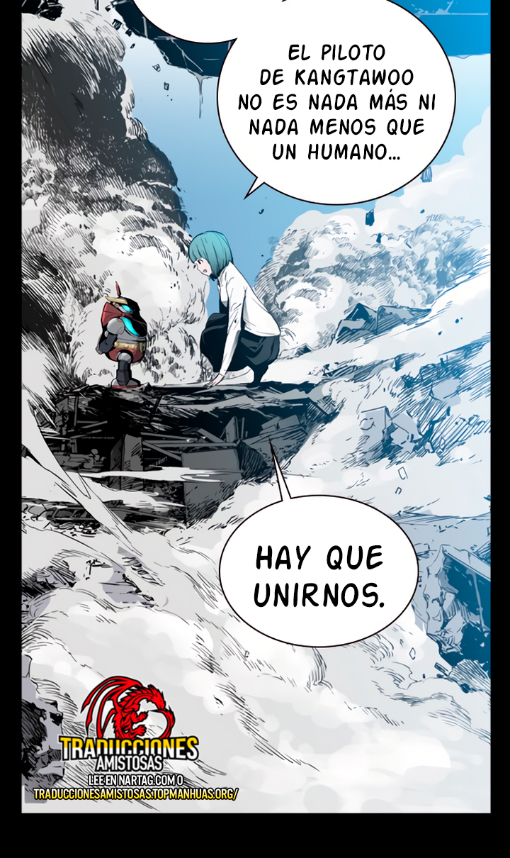 Read Kangtawoo Manga Online