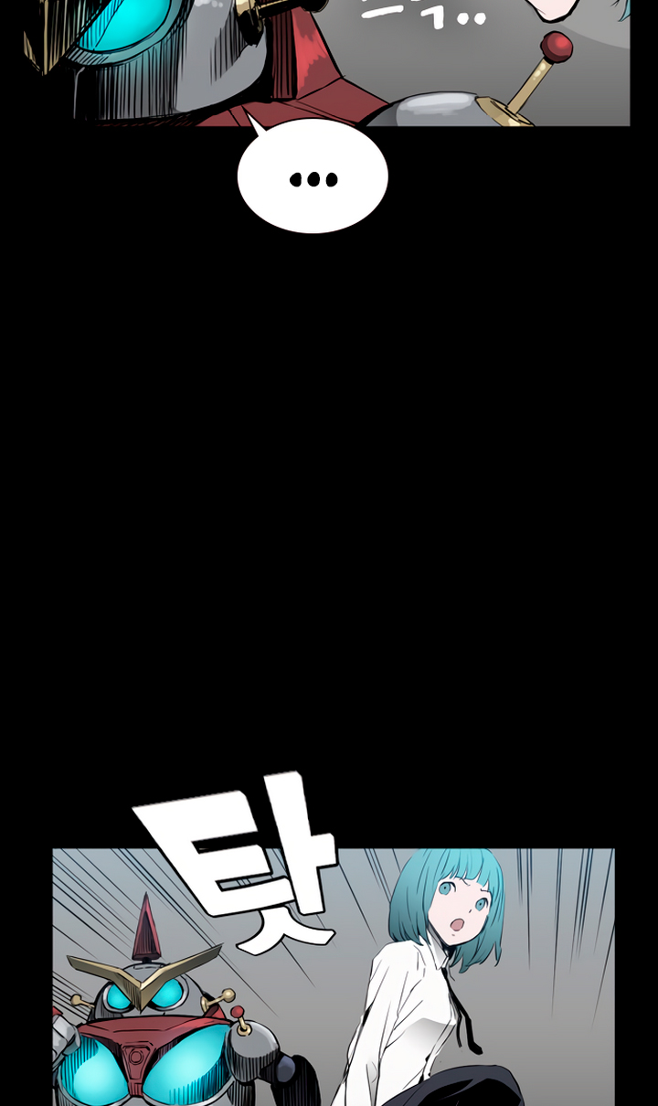 Read Kangtawoo Manga Online